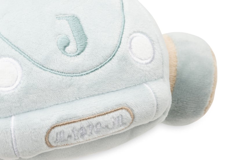 Jollein Activity Toy On The Go - Image 4